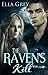 The Raven's Kill
