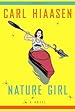 Image for Nature Girl