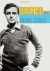 Modigliani: A Life