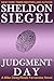 Judgment Day by Sheldon Siegel