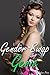 Gender Swap Genie (Gender Swap Genie, #1)