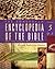 The Zondervan Encyclopedia of the Bible, Volume 5: Revised Full-Color Edition