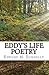 Eddy's Life Poetry