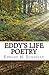 Eddy's Life Poetry