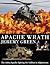 Apache Wrath: Fighting the ...