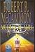 Muerte al Alba by Robert McCammon Muerte al Alba by Robert McCammon
