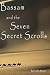 Bassam and the Seven Secret...