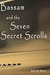 Bassam and the Se...