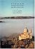 Italian Architecture of the 16th Century