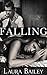 Falling
