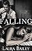 Falling
