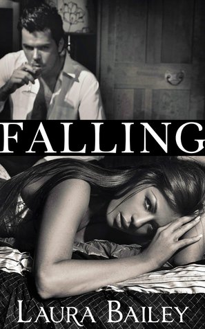Falling (Kindle Edition)