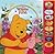 Winnie the Pooh: Sound Book (Disney)