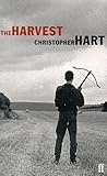 The Harvest by Christopher  Hart