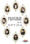 Filocalia de la Optina