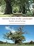 Ancient Trees in the Landsc...