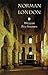 Norman London (Historical T...