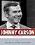 American Legends: The Life of Johnny Carson