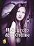 Il segreto dell'Ordine