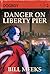 Danger on Liberty Pier by Bill Meeks