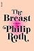 The Breast by Philip Roth