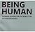 Being Human: Human Computer...
