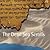 The Dead Sea Scrolls: Catalog of the Exhibition of Scrolls and Artifacts from the Collections of the Israel Antiquities Authority at the Pub