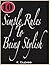 10 Simple Rules To Being Stylish