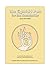 The Eightfold Path for the Householder
