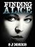 Finding Alice