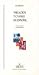 Variación y cambio en español by Ralph Penny