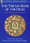 The Tibetan Book ...