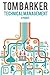 Technical Management: A Primer