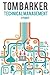 Technical Management by Tom  Barker