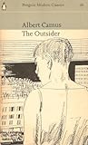 The Outsider