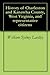 History of Charleston and Kanawha County, West Virginia, and representative citizens