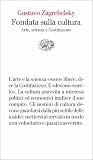 Fondata sulla cul...