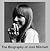 The Biography of Joni Mitchell