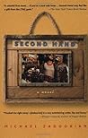 Second Hand