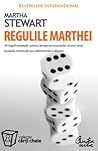 Regulile Marthei:...