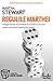 Regulile Marthei by Martha Stewart