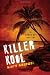 Killer Kool (Mango Bay Mystery)