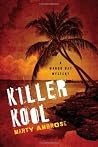 Killer Kool