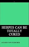 Herpes Can Be Tot...