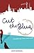 Cut The Blue (The Floss McFarland Series Book 1)