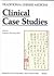 Traditional Chinese Medicine: Clinical Case Studies
