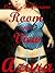 Room with a View: Cassie's Wet Fantasies (Cassie's Daydreams Book 2)