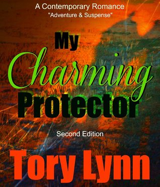 My Charming Protector (Kindle Edition)