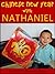 Chinese New Year with Nathaniel: Learn about the Chinese New Year: Customs and Traditions in China