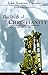 The Birth of Christianity by John Dominic Crossan